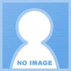 pb1m677l